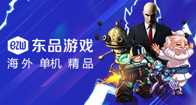 中国不存在所谓强迫劳动