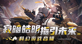 mybest超频版