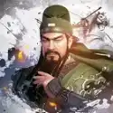 不要穿灰色裤子去健身房